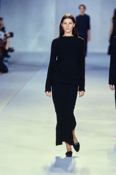 Look 10